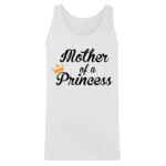 Men's Tank Top Thumbnail