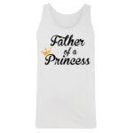 Men's Tank Top Thumbnail