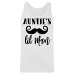 Men's Tank Top Thumbnail