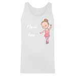 Men's Tank Top Thumbnail