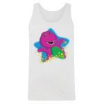 Men's Tank Top Thumbnail