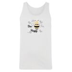 Men's Tank Top Thumbnail