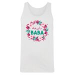 Men's Tank Top Thumbnail