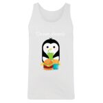 Men's Tank Top Thumbnail