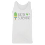 Men's Tank Top Thumbnail