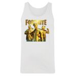 Men's Tank Top Thumbnail