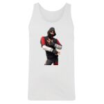 Men's Tank Top Thumbnail