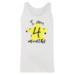 Men's Tank Top Thumbnail