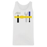 Men's Tank Top Thumbnail