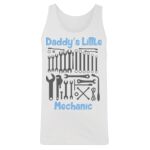 Men's Tank Top Thumbnail