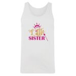 Men's Tank Top Thumbnail