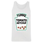 Men's Tank Top Thumbnail