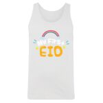 Men's Tank Top Thumbnail