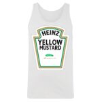 Men's Tank Top Thumbnail