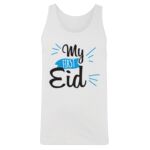 Men's Tank Top Thumbnail