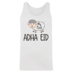 Men's Tank Top Thumbnail