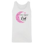 Men's Tank Top Thumbnail