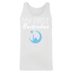 Men's Tank Top Thumbnail