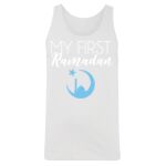 Men's Tank Top Thumbnail