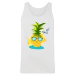 Men's Tank Top Thumbnail