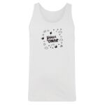 Men's Tank Top Thumbnail