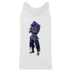 Men's Tank Top Thumbnail