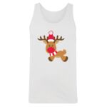 Men's Tank Top Thumbnail