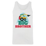 Men's Tank Top Thumbnail