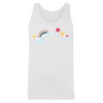 Men's Tank Top Thumbnail