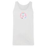 Men's Tank Top Thumbnail