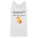 Men's Tank Top Thumbnail