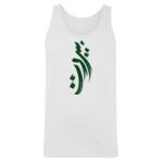 Men's Tank Top Thumbnail