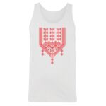 Men's Tank Top Thumbnail