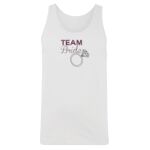 Men's Tank Top Thumbnail