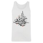 Men's Tank Top Thumbnail