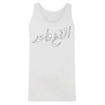 Men's Tank Top Thumbnail