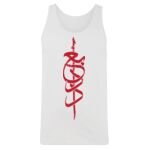 Men's Tank Top Thumbnail