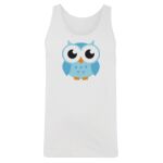 Men's Tank Top Thumbnail