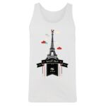 Men's Tank Top Thumbnail