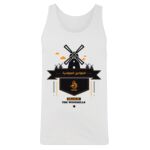 Men's Tank Top Thumbnail