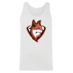 Men's Tank Top Thumbnail