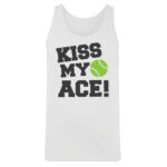 Men's Tank Top Thumbnail