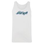 Men's Tank Top Thumbnail