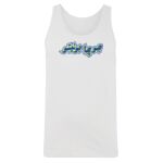 Men's Tank Top Thumbnail