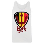 Men's Tank Top Thumbnail