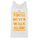 Men's Tank Top Thumbnail