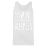 Men's Tank Top Thumbnail