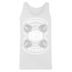 Men's Tank Top Thumbnail