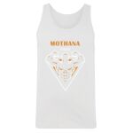 Men's Tank Top Thumbnail