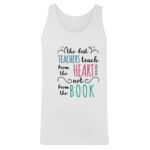 Men's Tank Top Thumbnail